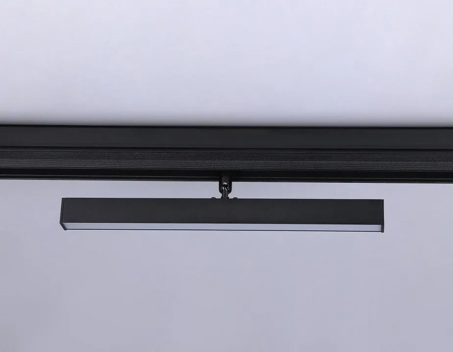 Светильник на штанге Ambrella Light GL GL4201