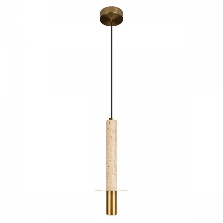 Подвесной светильник Loft it Everest 10583A Bronze