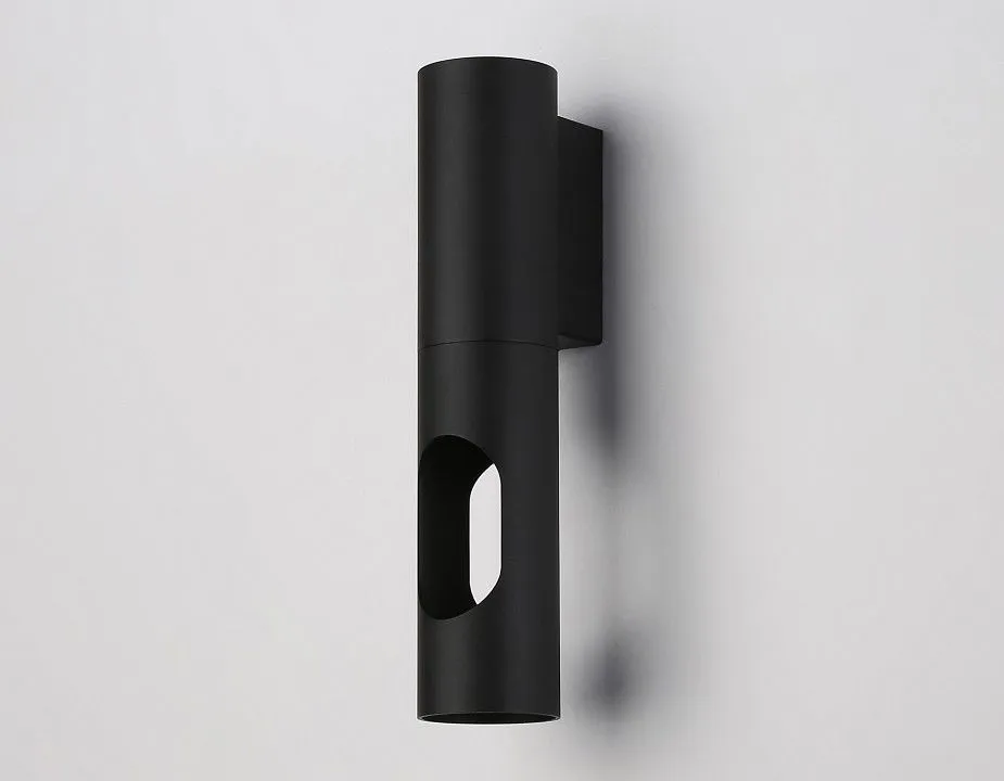 Бра Ambrella Light TN TN5102