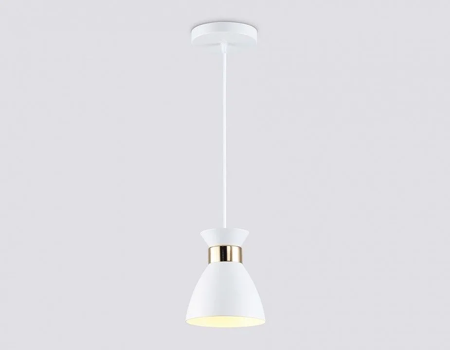 Подвесной светильник Ambrella Light TR TR8465