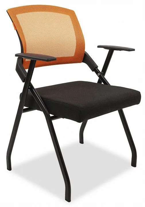 Стул Chairman Chairman Nexx 00-07130152, 7130152 Стул Chairman Chairman Nexx 00-07130152, 7130152