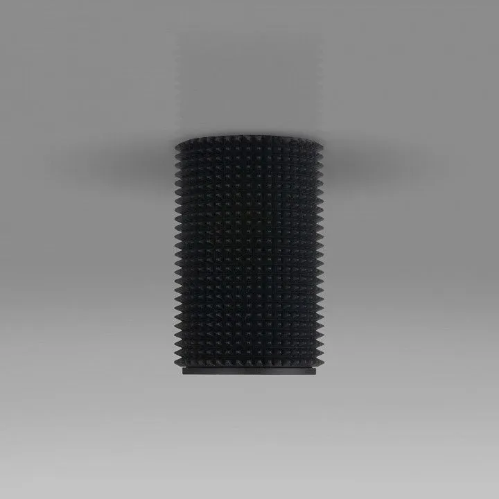 Накладной светильник Elektrostandard Spike a048145