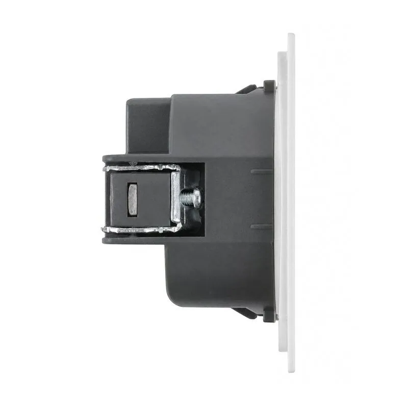 Розетка HDMI без рамки Stekker Мия 50827