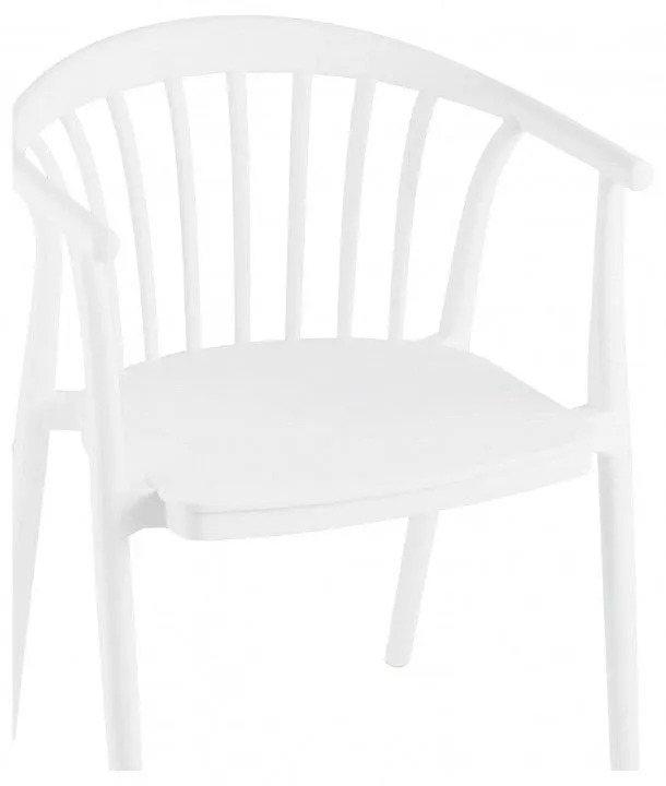 Стул Stool Group Campo SL-7100 white 70029, УТ000036902 Стул Stool Group Campo SL-7100 white 70029, УТ000036902