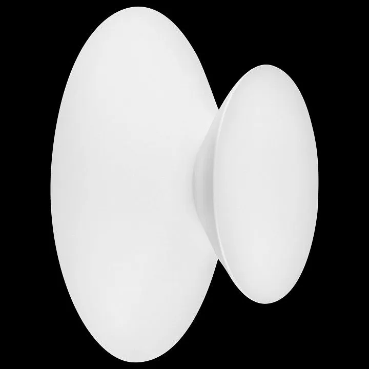 Накладной светильник Lightstar Celesta 809106