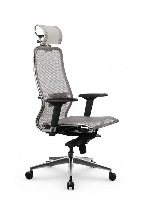 Кресло компьютерное S-3.041 MPES z509050524