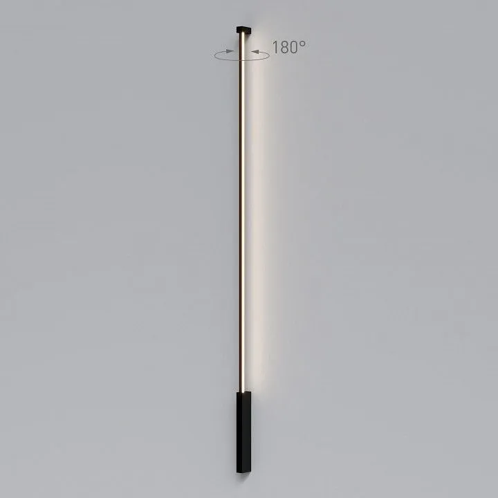 Накладной светильник Elektrostandard Alto 40133/LED