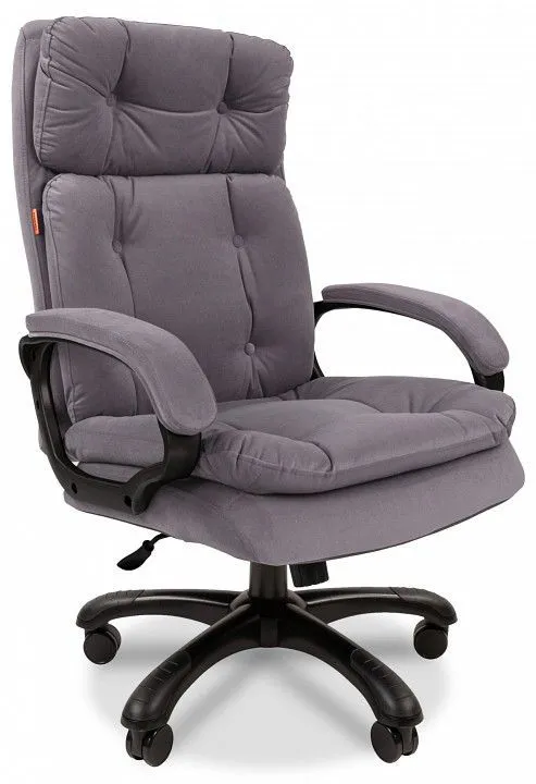 Кресло для руководителя Chairman 442 00-07127980, 7127980 Кресло для руководителя Chairman 442 00-07127980, 7127980