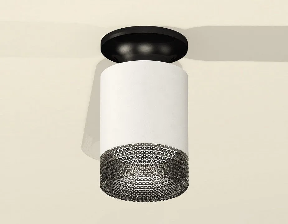 Накладной светильник Ambrella Light XS XS6301123