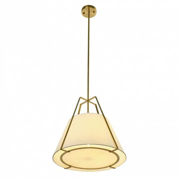 Светильник на штанге MyFar Finn MR2450-1P Светильник на штанге MyFar Finn MR2450-1P