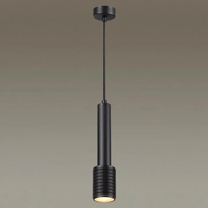 Подвесной светильник Odeon Light Mehari 4238/1
