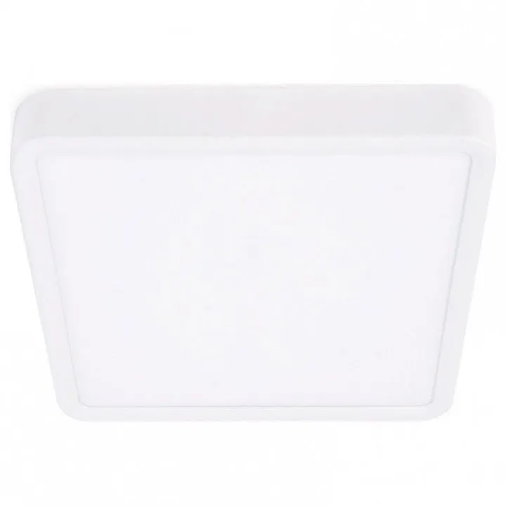 Накладной светильник Ambrella Light DLR DLR368
