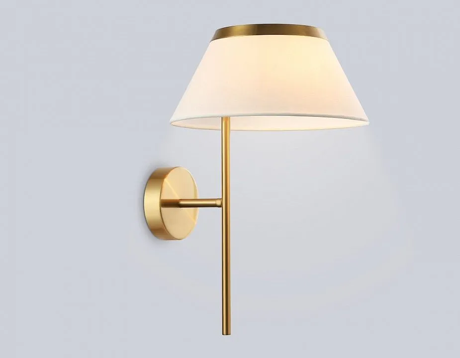 Бра Ambrella Light LH LH72475