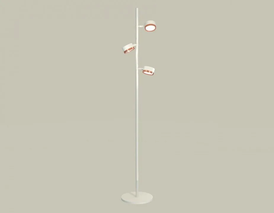 Торшер Ambrella Light XB XB9812153