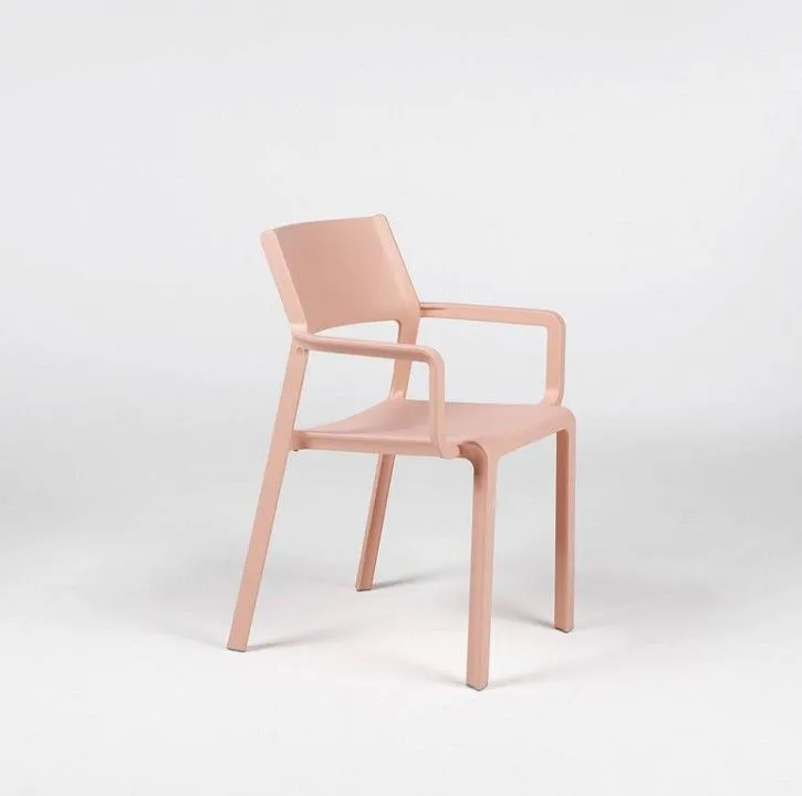 Кресло Trill Armchair