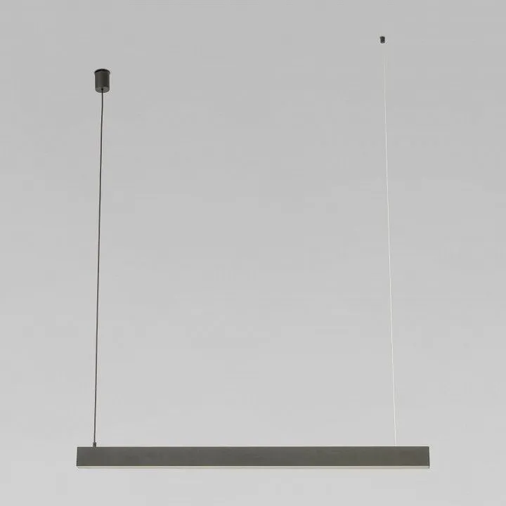 Подвесной светильник TK Lighting Luxe 18080 Luxe