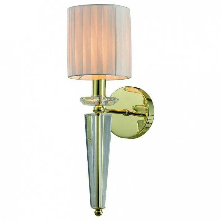 Бра Omnilux Calliano OML-88101-01 Бра Omnilux Calliano OML-88101-01