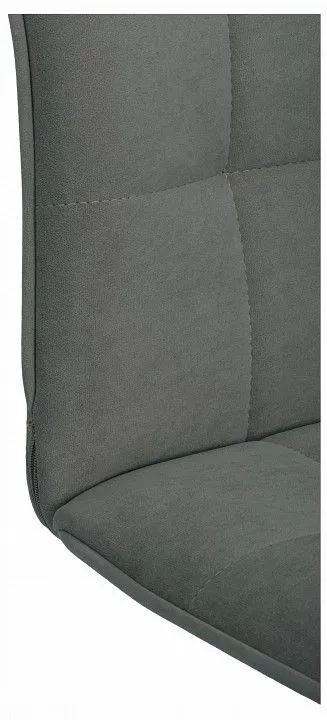 Стул компьютерный Tetchair One 21658 Стул компьютерный Tetchair One 21658