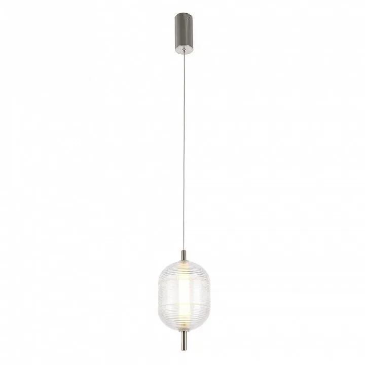 Подвесной светильник MyFar Claire MR2121-1PL Подвесной светильник MyFar Claire MR2121-1PL