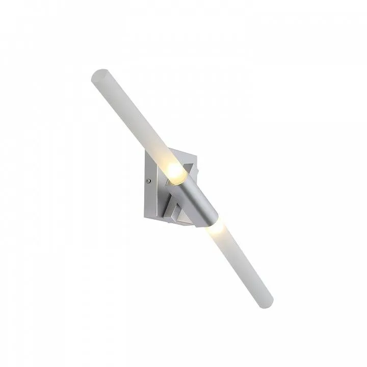 Бра ST-Luce LACONICITA SL947.101.02