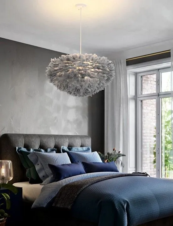 Подвесной светильник TopDecor Prima Prima S1 11
