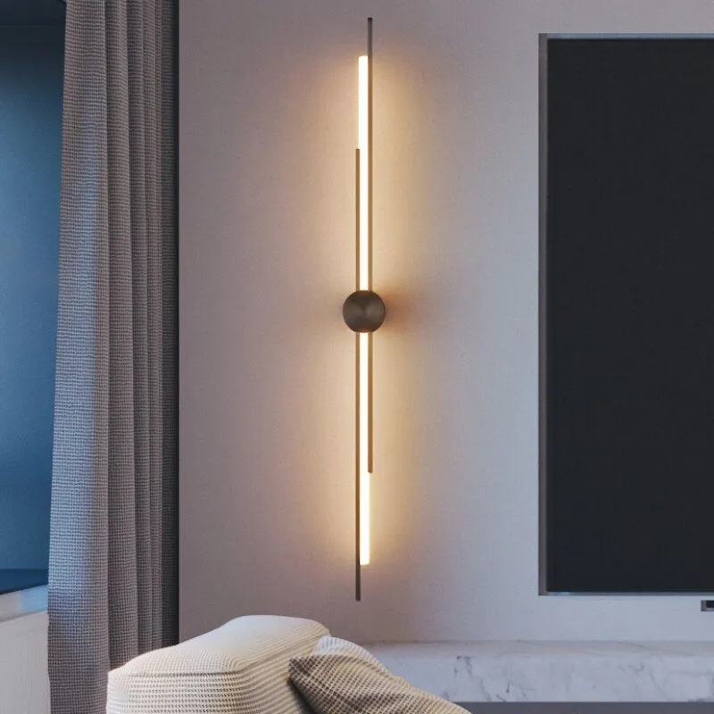 Накладной светильник Imperiumloft  230901-23