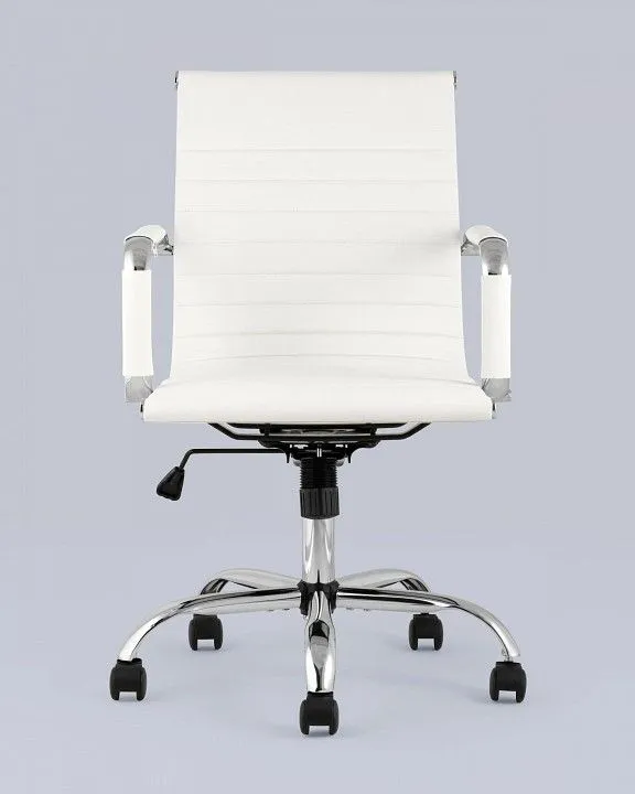 Кресло компьютерное TopChairs City S