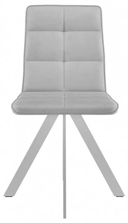 Стул DikLine 230