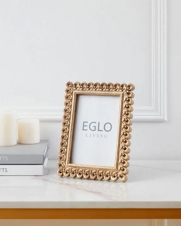 Фоторамка настольная Eglo Esashi 423143