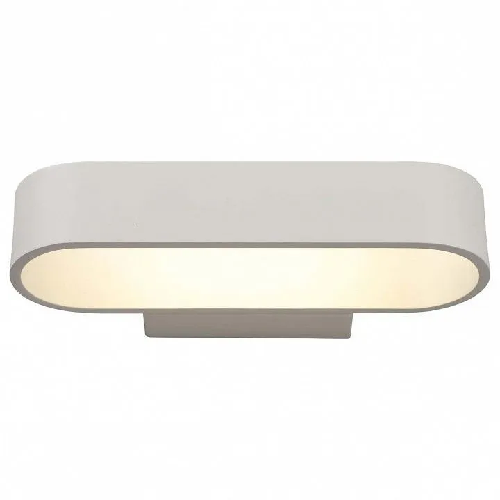 Бра Omnilux Cassiano OML-21001-06 Бра Omnilux Cassiano OML-21001-06