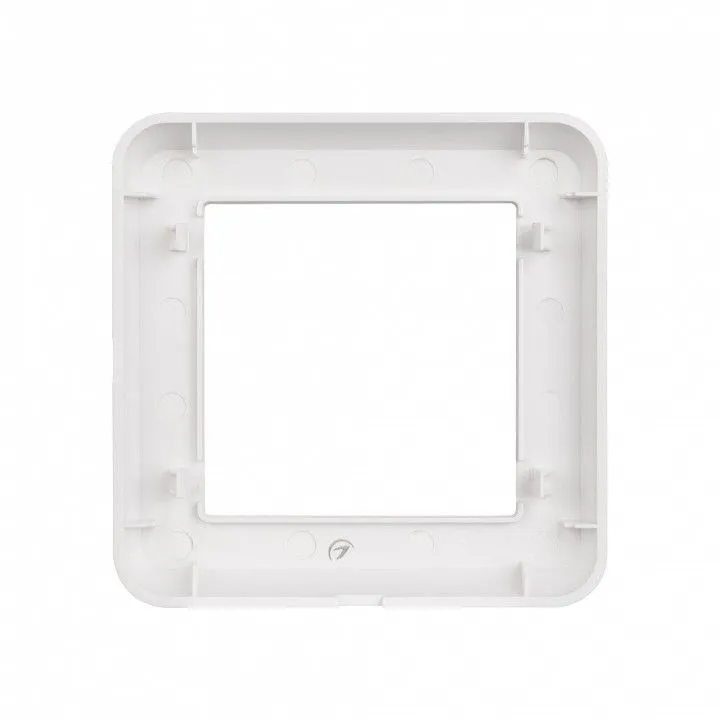 Рамка на 1 пост Arlight VERSA 043769