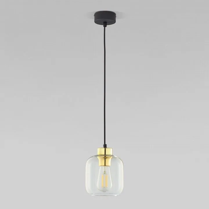 Подвесной светильник TK Lighting Marco 6695 Marco
