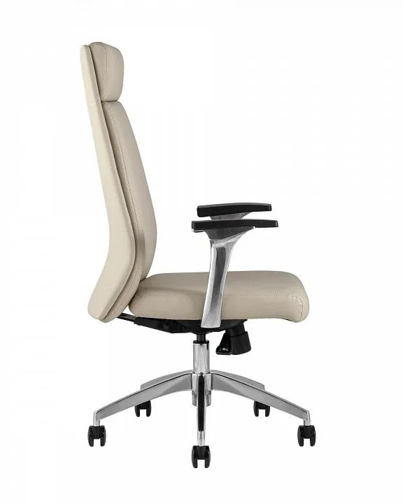 Кресло для руководителя Topchairs Armor