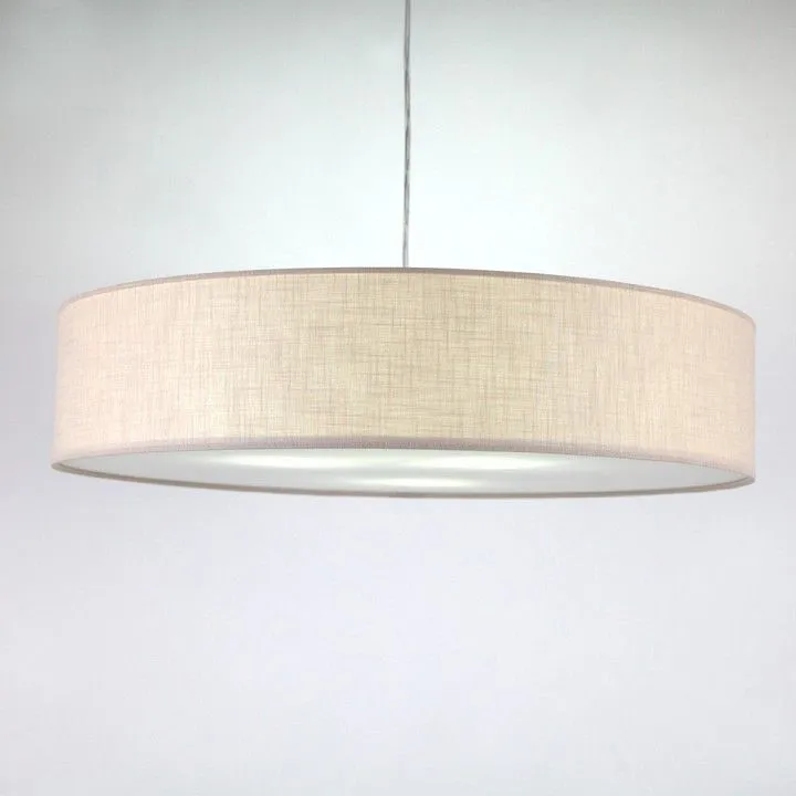 Подвесной светильник Lighthall Turdan 65 LH022025