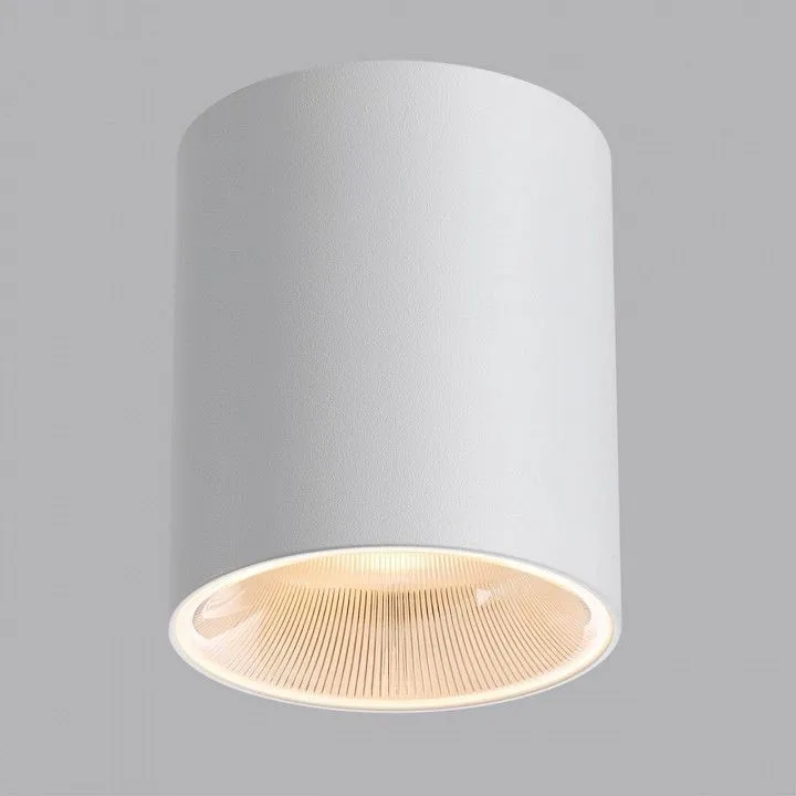 Накладной светильник Odeon Light HIGHTECH 7139/12CL