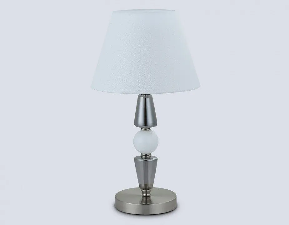 Настольная лампа декоративная Ambrella Light LH LH75262