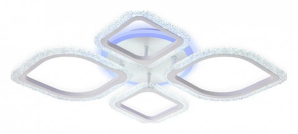 Потолочная люстра Ambrella Light FA FA5147