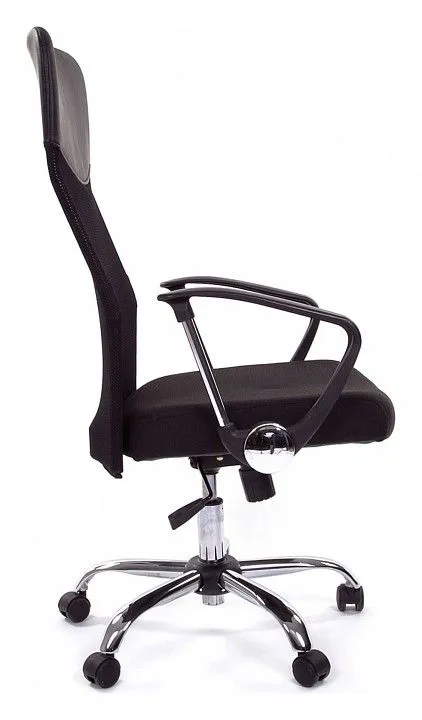 Кресло компьютерное Chairman 610 00-07001685, 00-7001685, 7001685 Кресло компьютерное Chairman 610 00-07001685, 00-7001685, 7001685