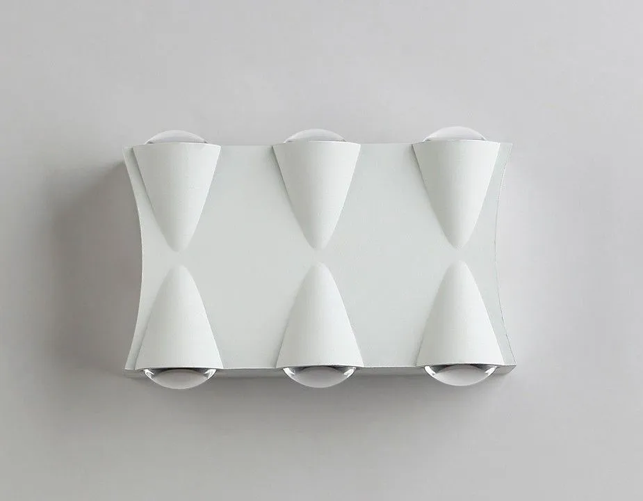 Накладной светильник Ambrella Light ST ST4485