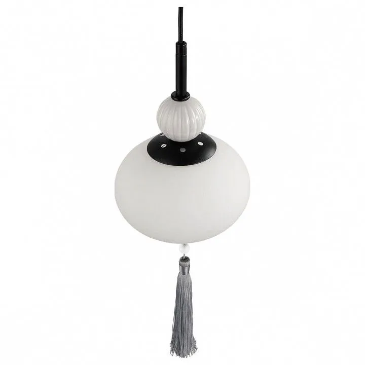 Подвесной светильник Lumion GLORIYA 8273/1A