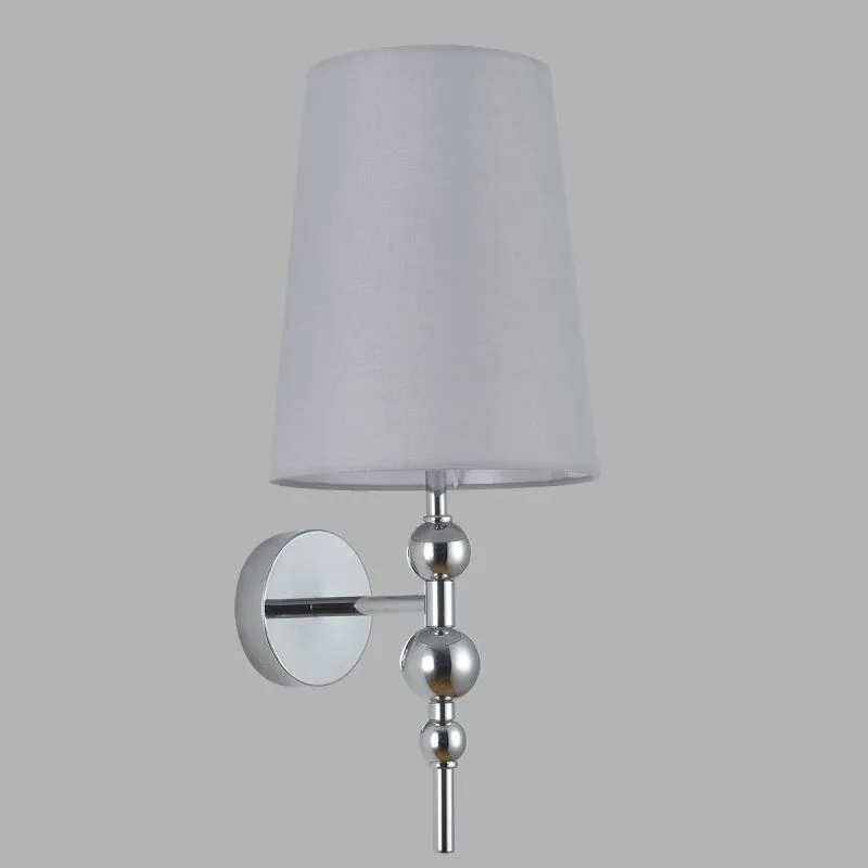 Бра Lumion MODERNI 8437/1W