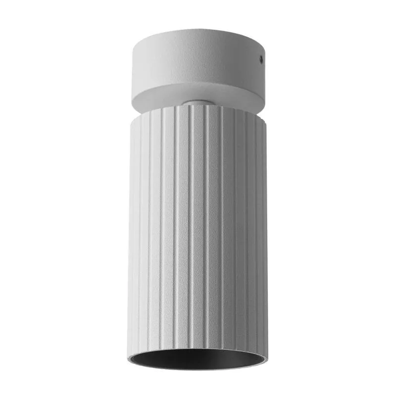 Светильник на штанге Citilux AXEL CL512210R