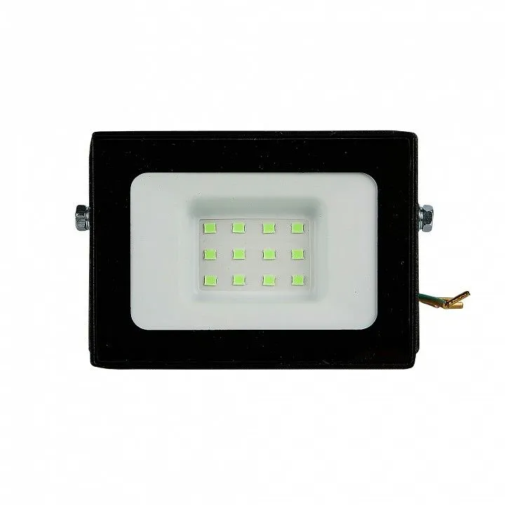 Настенно-потолочный прожектор Volpe  UL-00012824