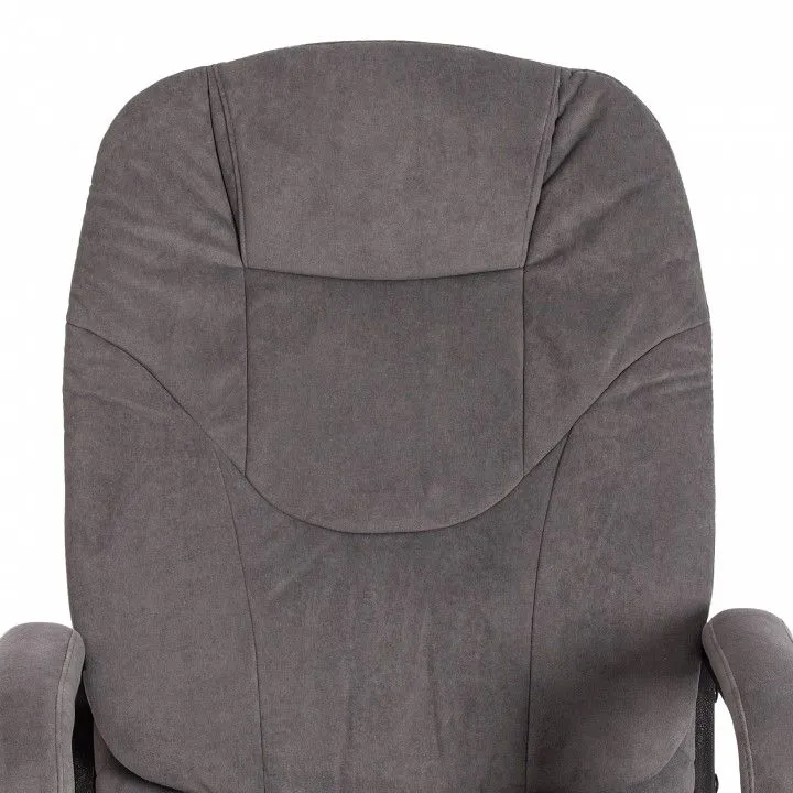 Кресло компьютерное Comfort LT