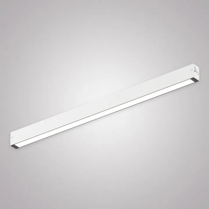Накладной светильник AM-Group SMART OPAL AM524 WH-220V-27W SMART