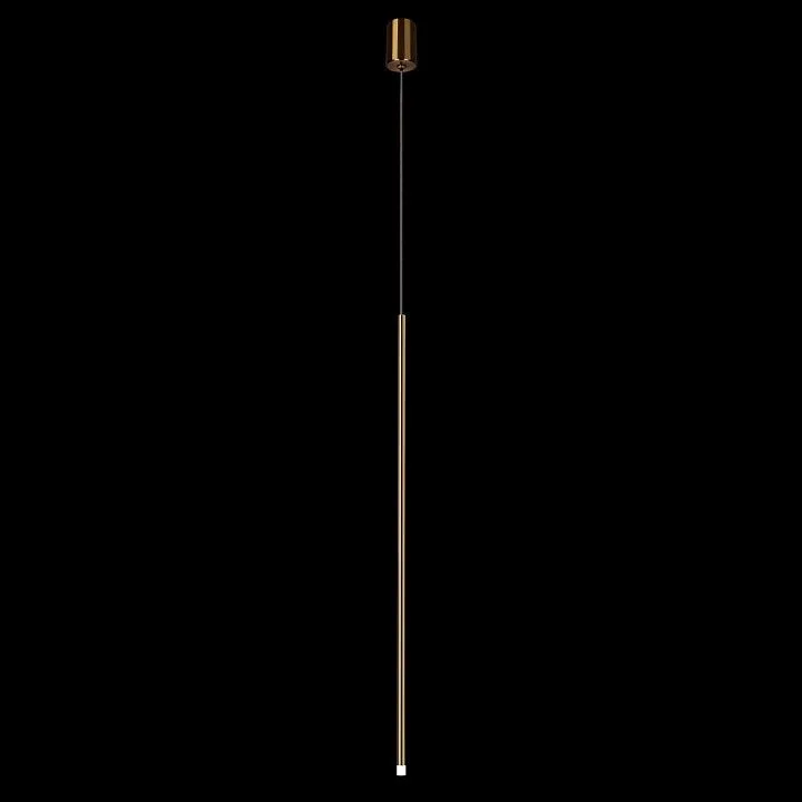 Подвесной светильник Loft it Reed 10358/830 AB