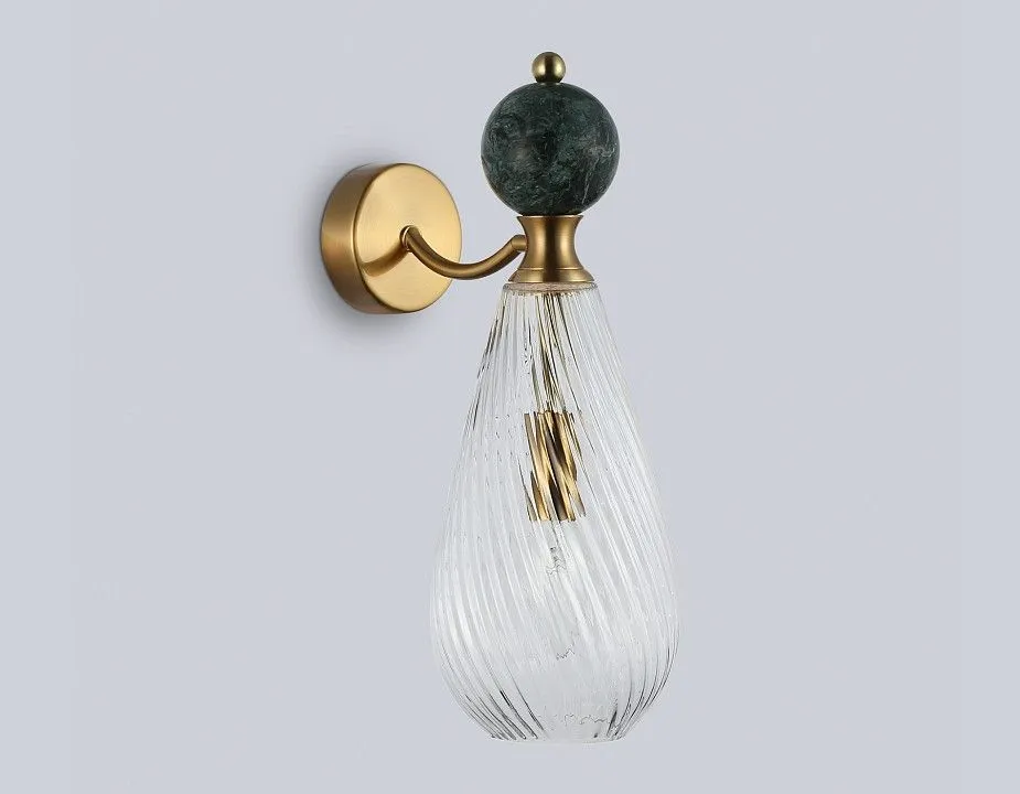 Бра Ambrella Light LH LH53294