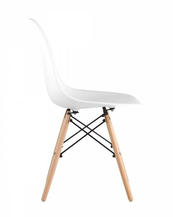 Стул Eames Wood