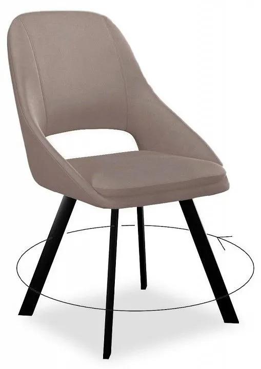 Стул Дик-мебель DikLine 247 00-00066461 Стул Дик-мебель DikLine 247 00-00066461