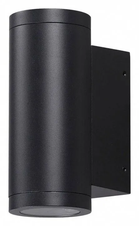 Накладной светильник Odeon Light Long 7071/15WL Накладной светильник Odeon Light Long 7071/15WL